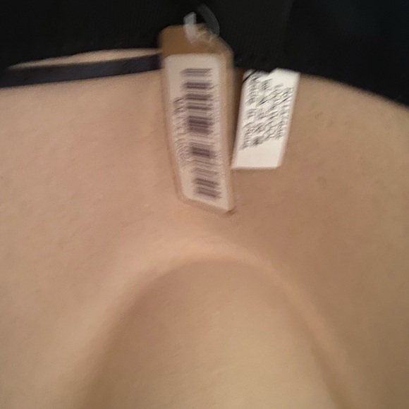 Beige Hat NWT! - Picture 5 of 5